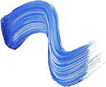 Essence I Love Extreme Crazy Volume Mascara - Blue - 12ml