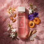 Miss Flora by Assaf for Women - Eau de Parfum - 200ml
