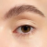 Essence Fix It Like A Pro Transparent Brow Fixing Gel - 8.5ml