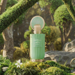 Matcha Latte by Gulf Orchid for Unisex - Eau de Parfum - 100ml