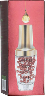 Dr. Rashel Argan Oil & Collagen Elastin 8 In 1 Face Serum - 40ml