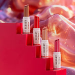 Essence Glossy Glaze High Shine Lipstick - 02 On Cloud Nude - 1.9g