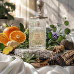 Bois Blanc by Arabiyat Prestige for Unisex - Eau de Parfum - 100ml