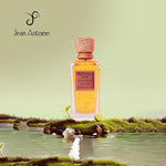 Jean Antoine Provence D'or for Unisex - Eau de Parfum - 200ml