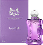 Parfums de Marly Palatine for Women - Eau de Parfum - 75ml