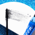 Essence Call Me Queen Dramatic False Lash Effect Waterproof Mascara - 11.5ml