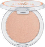 Essence Soft Touch Bouncy Glow Highlighter - 20 Glazed Dew - 4g