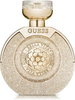 Bella Vita Paradiso by Guess for Women - Eau de Parfum - 100ml