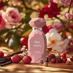 عربيات بريستيج صفا للنساء - ماء عطر - 100 مل