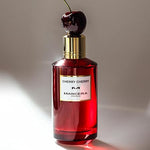 Cherry Cherry by Mancera for Unisex - Eau de Parfum - 120ml