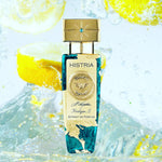 Histria by Wesker for Unisex - Extrait de Parfum - 50ml