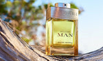 Bvlgari Man Wood NeroliFor Men - Eau De Parfum - 100ml