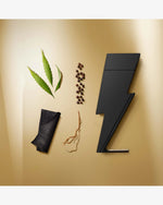 باد بوي لو بارفان كارولينا هيريرا للرجال - أو دو بارفان - 50 مل