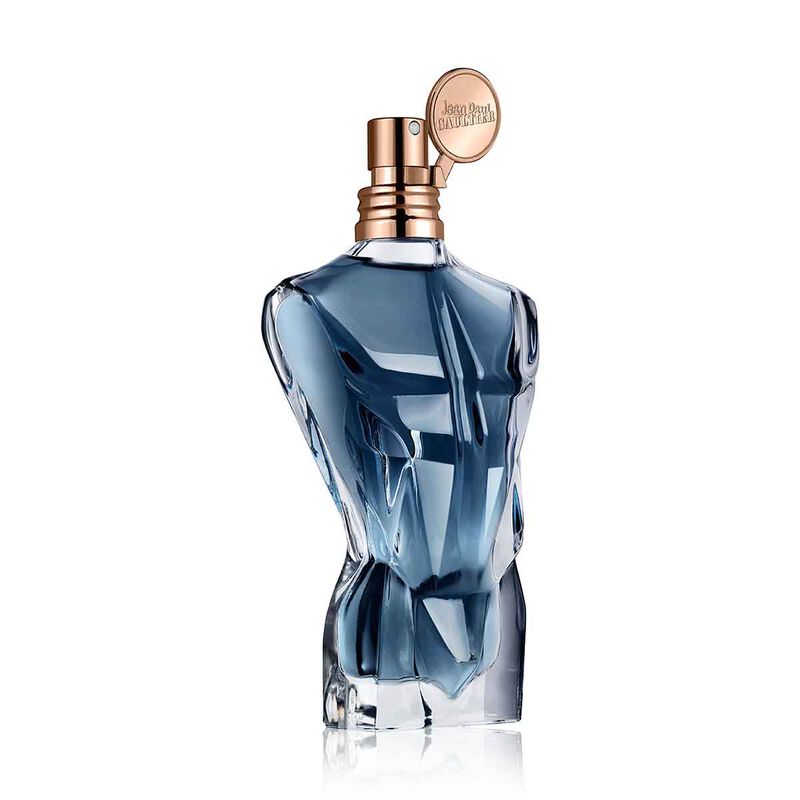 Jean Paul Gaultier Le Male Essence De Parfum Intense - 125ml