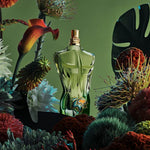 لو بو بارادايس جاردن جان بول غوتييه للرجال - ماء عطر - 125 مل