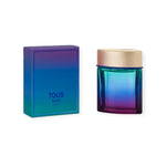 Tous Man Sky by Tous for Men - Eau de Parfum - 100ml