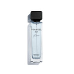 Assaf Blue Elixir for Unisex - Eau De Parfum - 200ml