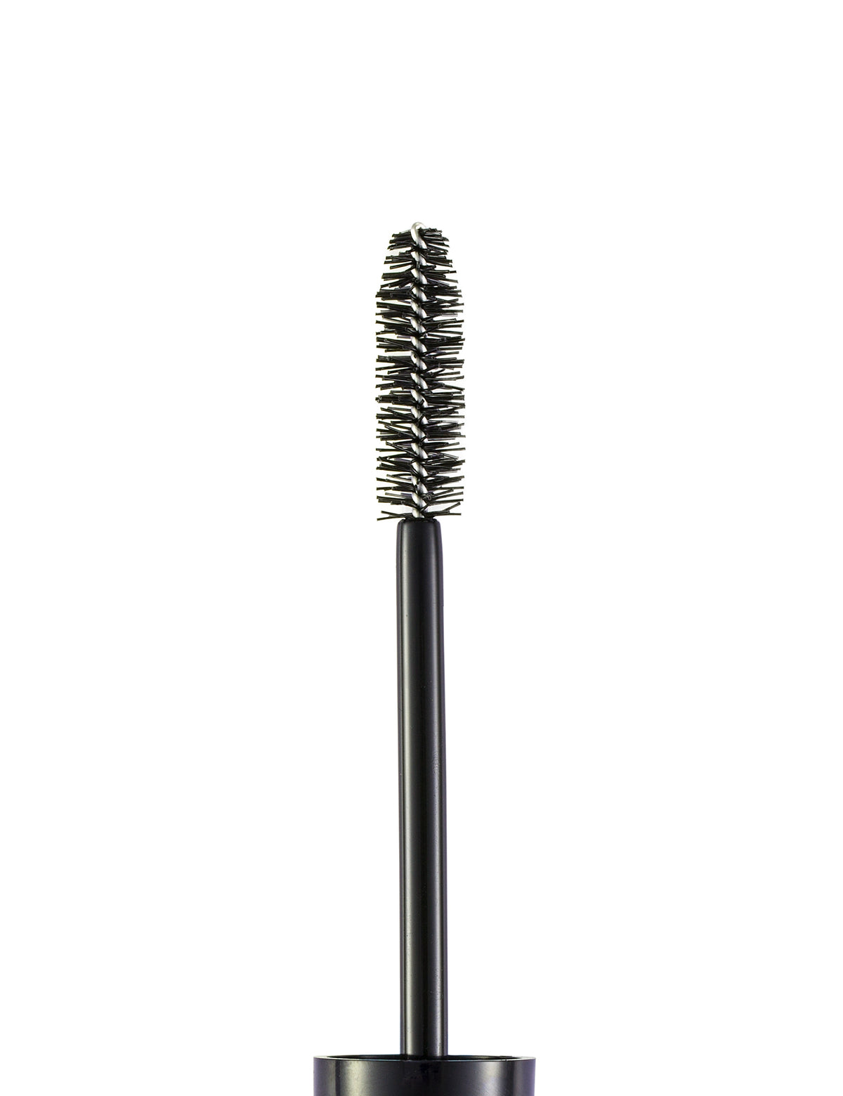 Flormar Spider Lash Mascara 3in1 - Black