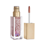 Golden Rose 3D Mega Shine Lip Gloss – 119 Sparkle