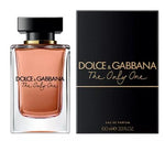 The Only One by Dolce & Gabbana for Women - Eau de Parfum - 100ml