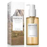 Skin1004 Madagascar Centella Gentle Face Cleansing Oil - 200 ml