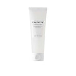 Skin1004 Tone Brightening Cleansing Gel Foam | 125 ml