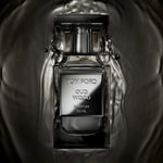 Tom Ford Oud Wood for Unisex - Parfum - 50ml