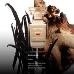 Vanilla Sex by Tom Ford for Unisex - Eau de Parfum - 30ml