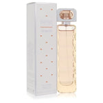 عطر بوس أورانج من هوجو بوس للنساء - أو دو تواليت، 75 مل