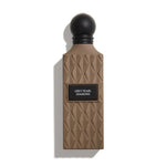 Grey Pearl Diamond by Ibraq for Unisex - Eau de Parfum - 150ml