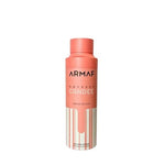 Odyssey Candee by Armaf Body Spray for Women - 200ml