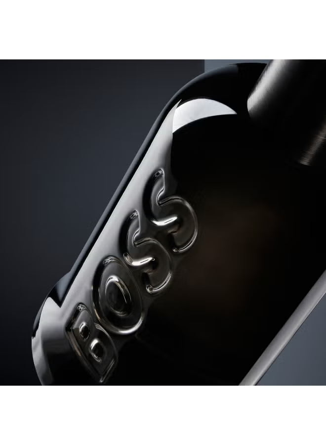 بوس بوتلد هوجو بوس للرجال - عطر - 100 مل