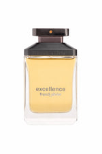 Franck Olivier Excellence for Men - Eau de Toilette - 100ml