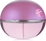 عطر دي كيه إن واي ماي تاي بي ديليشس بول بارتي للنساء - أو دو تواليت - 100 مل