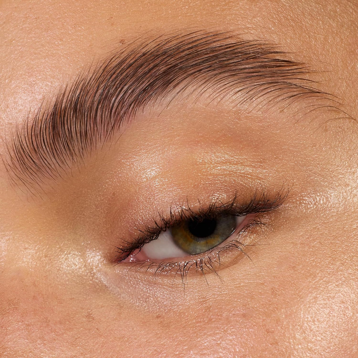Essence Fix It Like A Pro Transparent Brow Fixing Gel - 8.5ml