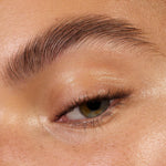 Essence Fix It Like A Pro Transparent Brow Fixing Gel - 8.5ml