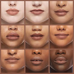 Essence 8H Matte Liquid Lipstick - 01 Cinnamon Spice - 2.5ml