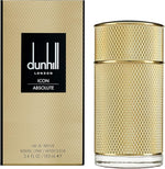 Icon Absolute by Dunhill for Men - Eau de Parfum - 100ml