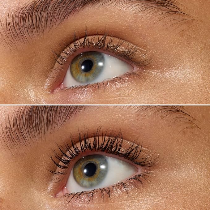 Essence Call Me Queen Dramatic False Lash Effect Waterproof Mascara - 11.5ml