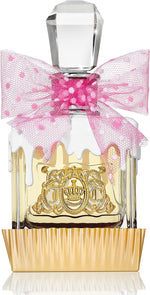 Viva La Juicy Sucré by Juicy Couture for Women - Eau de Parfum - 100ml