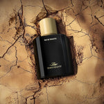 Zino By Davidoff for Men - Eau de Toilette - 125ml
