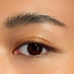 Essence Fix It Like A Pro Transparent Brow Fixing Gel - 8.5ml