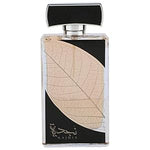 Najdia by Lattafa for Unisex - Eau de Parfum - 100ml