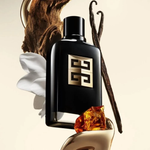 Givenchy Gentleman Society Ambrée for Men - Eau De Parfum - 100ml
