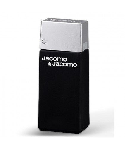 Jacomo de Jacomo by JacomoFor Men - Eau De Toilette - 100ml