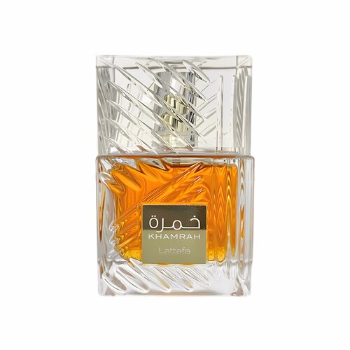 عطر لطافة خمرة للجنسين - ماء عطر - 3 مل (عينة) (قطعة واحدة)