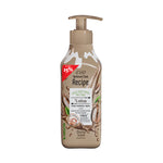 Eva Cosmetics Optimum Care Age-Defying Body Lotion for Normal Skin – Mocha Scent – 370ml