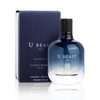 U Beast Born in France by Reyane Tradition for Men - Eau de Parfum - 100ml
