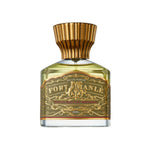 Fatih Sultan Mehmed by Fort & Manle for Unisex - Eau de Parfum - 50ml