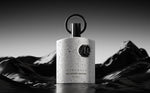 Supremacy Collector's Edition by Afnan for Men - Eau de Parfum - 100ml